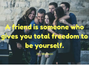 best friendsship quotes