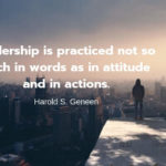 inspiring leadership quotes
