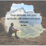 Top 10 Attitude Quotes For Beginners: 2020