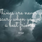 Top 11 Best Friendship Quotes, Which Makes Your Friendship Day