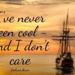 Top Cool Quotes Of The Year 2021