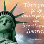 Top Leadership Quotes Of The Year 2021