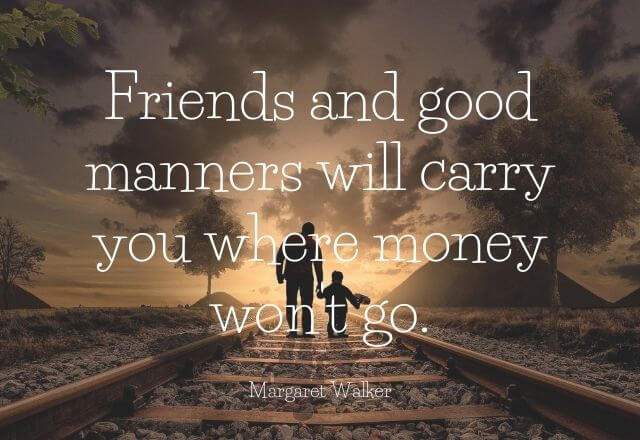 Best Friends Quotes To Know Your Buddy In 2021
