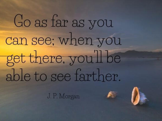 100 Powerful leadership quotes to inspire your Team - KinglyQuotes