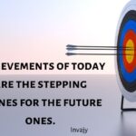 Quotes About Success And Achievement