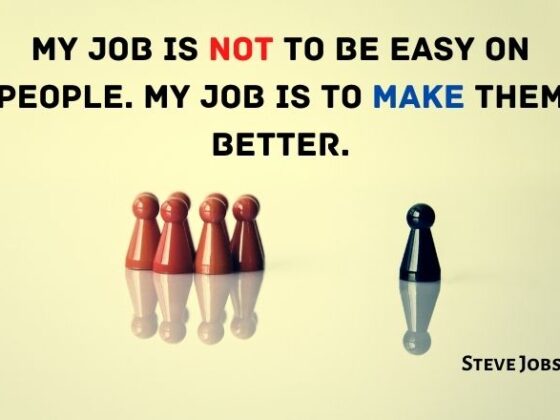 100 Powerful leadership quotes to inspire your Team - KinglyQuotes