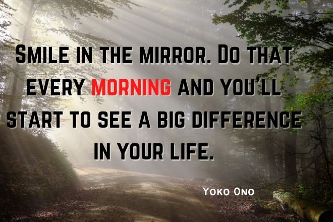 Best 100 Good Morning Motivational Quotes - KinglyQuotes