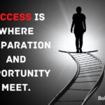life success quotes