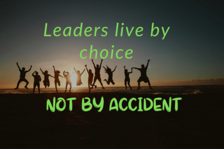 100 Powerful leadership quotes to inspire your Team - KinglyQuotes